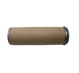 AIR FILTER CARTRIDGE