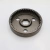 MERITOR GEAR