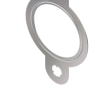 KOMATSU EXHAUST MANIFOLD GASKET FOR N.C. 8.3L C ENGINES