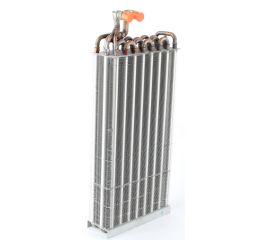 EVAPORATOR COIL