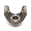 DANA SPICER END YOKE ASSEMBLY