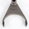 MERITOR SHIFT FORK