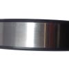 SKF BEARING  75MM BORE  37MM WIDTH