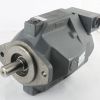 DYNEX RIVETT HYDRAULIC MOTOR: AXIAL PISTON