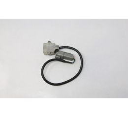 SENSOR INCLINOMETER