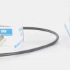 BENDIX WS-24 WHEEL SPEED SENSOR