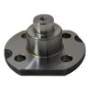 CASE AFTERMARKET KING PIN, LARGE (LOWER)