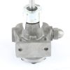 VIKING PUMP INTERNAL GEAR PUMP