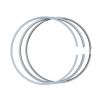 PAI INDUSTRIES CUMMINS 4309441 PISTON RING SET
