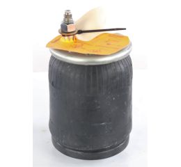 AIR SPRING