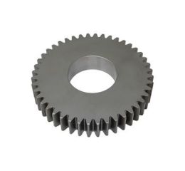 PLANETARY GEAR, 44T