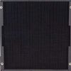 CASE AFTERMARKET RADIATOR