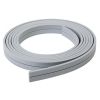 PAI INDUSTRIES CATERPILLAR 5P5678-3 VALVE COVER GASKET