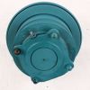 BENDIX FAN DRIVE   REMAN