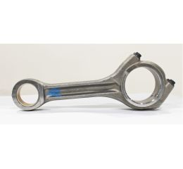 CONNECTING ROD