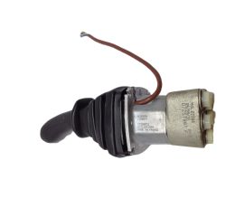 4 FUNCTION JOY STICK LH