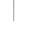 CUMMINS DIPSTICK FOR TIER 1 AUTO 3.9L B ENGINE