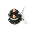 OLD DOMINION BRUSH 12V SOLENOID SWITCH
