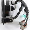 YANMAR PANEL ASSEMBLY B20 MD