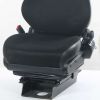 USSC DRIVER SEAT