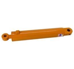 STABILIZER CYLINDER, RH