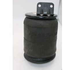 AIR SPRING