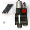 REXROTH HYDRAULIC CONTROL VALVE
