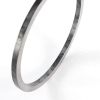 DANA DISK F91 634 INA