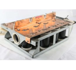 CAPACITOR