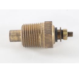 ENGINE WATER TEMPERATURE SENDER
