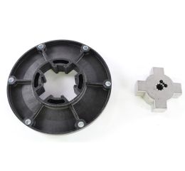COUPLING PUMP DRIVE