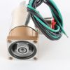 QUINCY COMPRESSOR SOLENOID VALVE