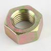 BLAW KNOX HEXAGON NUT; M24-8; ISO4032