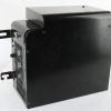 MCC HVAC BOX
