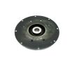 SCHWARZE COUPLING/HUB BOWEX