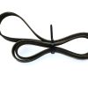 ALLIANCE TRUCK PARTS SERPENTINE BELT