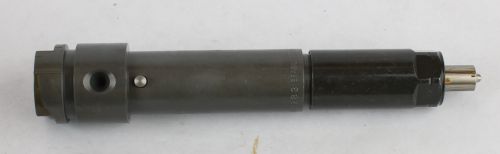ROBERT BOSCH NOZZLE HOLDER