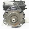 REXROTH HYDRAULIC AXIAL PISTON PUMP