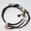 WEBASTO HARNESS CABLE 6 WAY