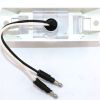 MACK LED INDICATOR LIGHT ASSEMBLY
