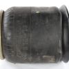 CONTITECH AIR SPRING 9 10-16 P 393