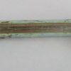 BOBCAT PIN  CYLINDER BASE 30