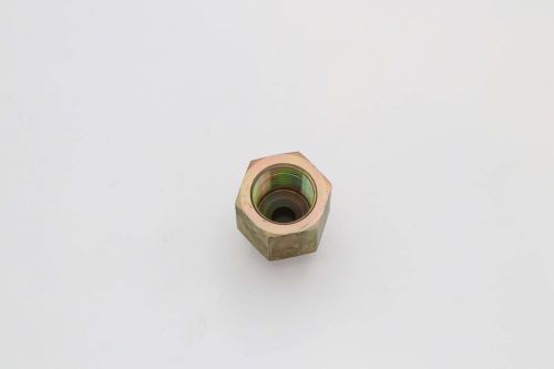 TIGERCAT EXPANDER ADAPTER STR 06NPT(M)-12NPT(F)