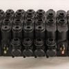 REXROTH VALVE