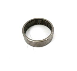 NEEDLE BEARING 52mm OD