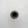 DEUTZ DIESEL GEAR: SUN