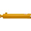 JOHN DEERE AFTERMARKET STABILIZER CYLINDER, RH