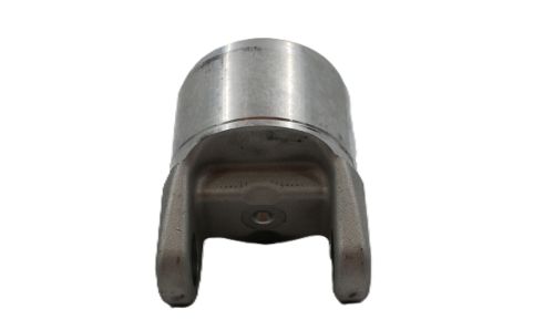 NEAPCO LLC ALUM TUBE WELD YOKE