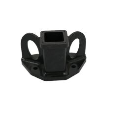 HITCH RECEIVER