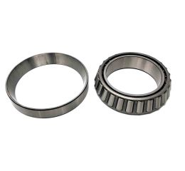 BEARING SET